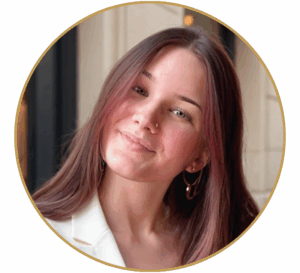 Lara_Assistenz_Hautarzt_Krems