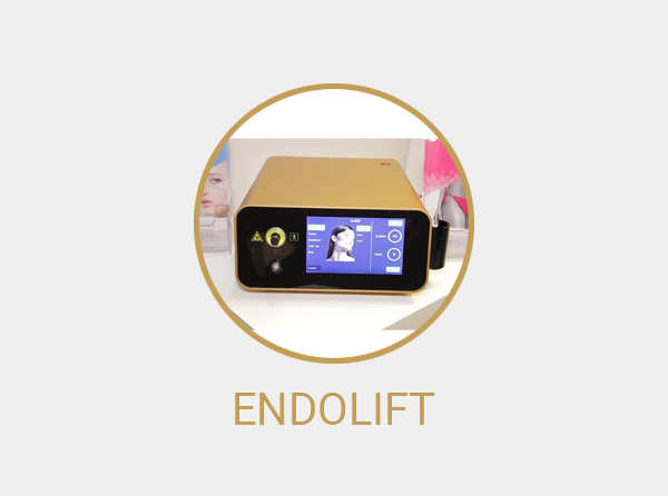 Endolift Krems