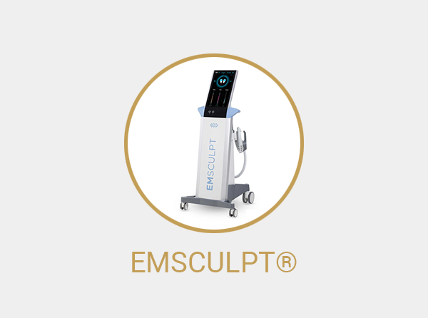 Emsculpt Hautarzt Krems