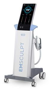 NAD+ bei Hautarzt Krems