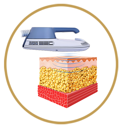 Emsculpt Hautarzt Krems